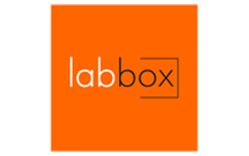 LABBOX