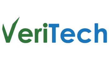 Veritech