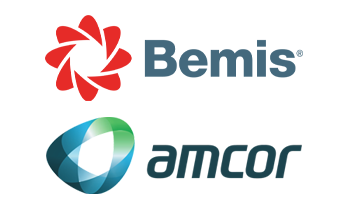 Amcor/Bemis