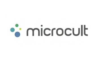 Microcult