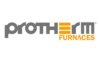 Protherm