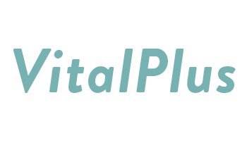 Vital Plus