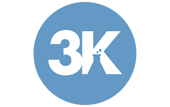 3K Lab