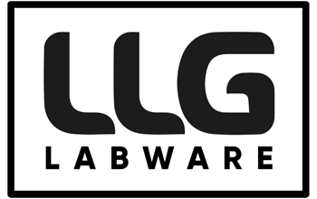 LLG