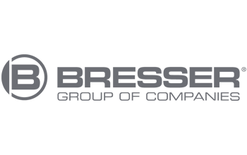 Bresser