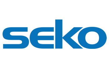 Seko