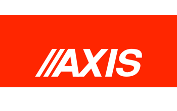 AXIS