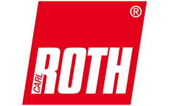 ROTH