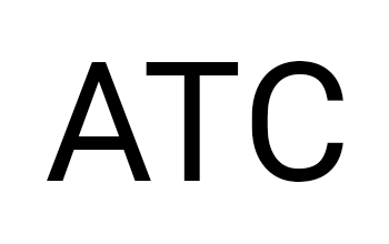 ATC Refraktometre - ATC  Ölçüm Cihazları