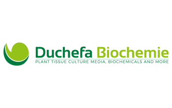 Duchefa Kimyasalları