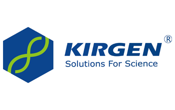 KIRGEN