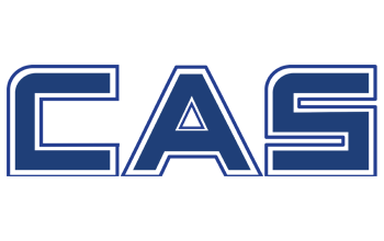 CAS