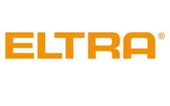ELTRA