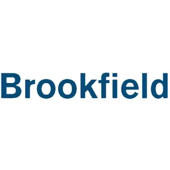 Brookfield