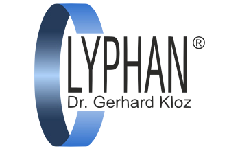 LYPHAN