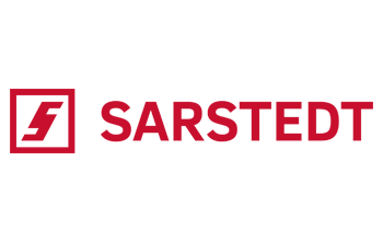 SARSTEDT