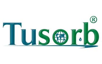 Tusorb