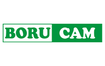 BORUCAM