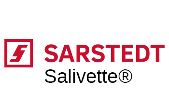 Salivette®