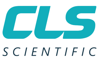 CLS Scientific