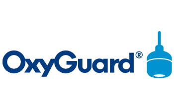 OxyGuard