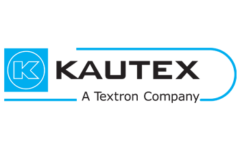 Kautex