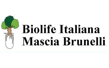 Biolife Italiana 