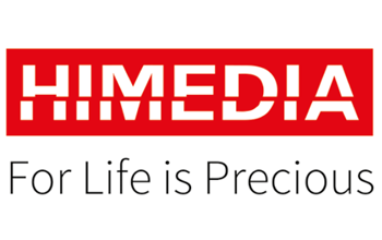 HIMEDIA