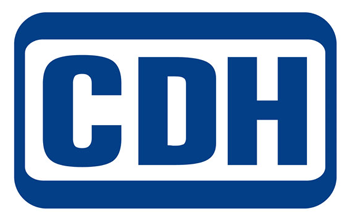 CDH