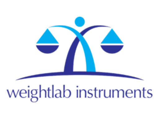Weightlab instruments