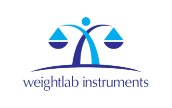 Weightlab instruments