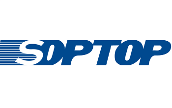 Soptop