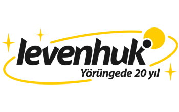 Levenhuk