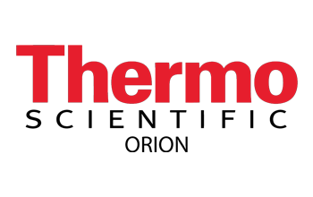 Thermo Orion