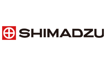 SHIMADZU