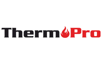 ThermoPro