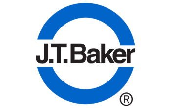 J.T. Baker