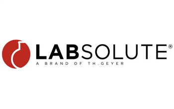 Labsolute