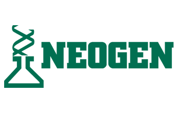 NEOGEN