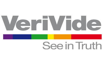 VeriVide