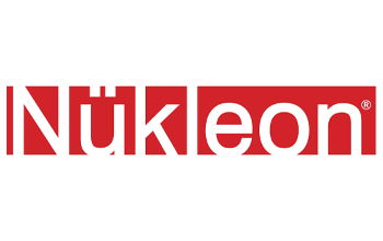 Nükleon