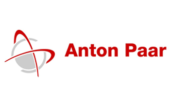 Anton Paar