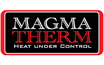 MagmaTherm