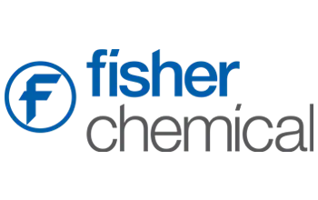Fisher Chemical 