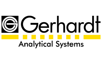 Gerhardt