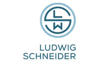 LUDWIG SCHNEIDER