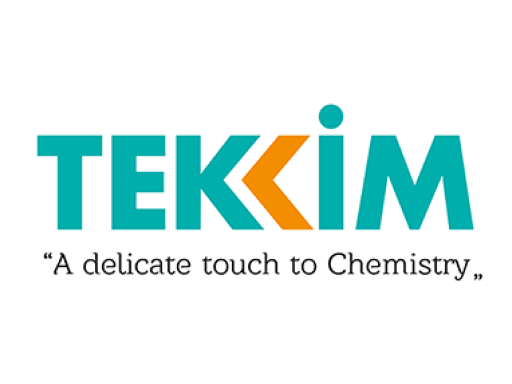 TEKKİM