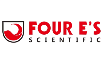 Four E's Scientific
