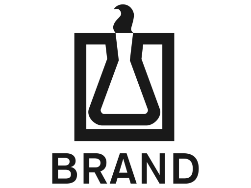 BRAND