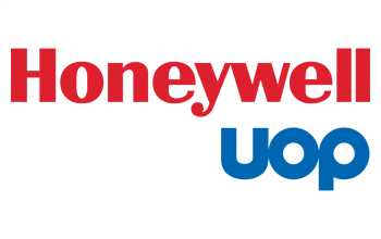 Honeywell UOP